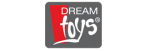 Dream Toys