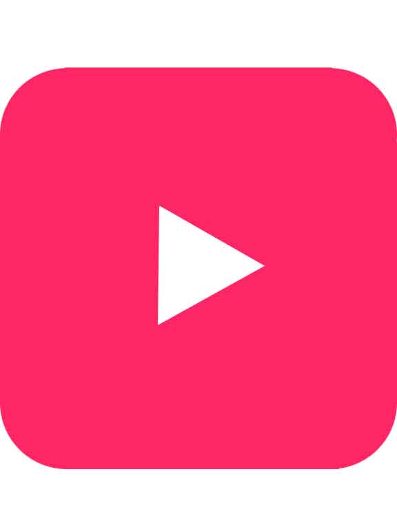 Вибратор тройной Triple Ecstasy