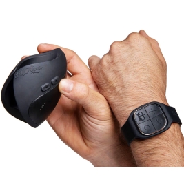 Мастурбатор Hot Octopuss Pulse Solo Lux