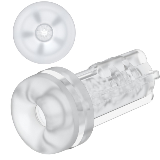 Мастурбатор Masturs Misty