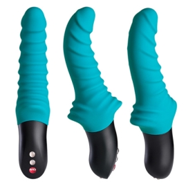 Пульсатор Fun Factory Stronic Drei