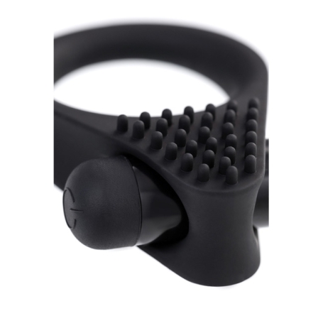 Виброкольцо A-toys Brid