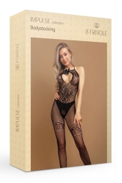 Комбинезон Le Frivole 06736