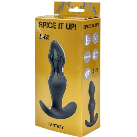 Стимулятор Lola toys Fantasy