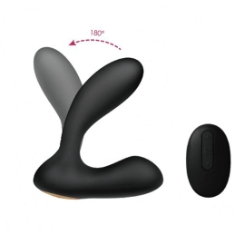 Вибростимулятор простаты Svakom Vick