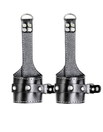 Подвесы для рук Pecado