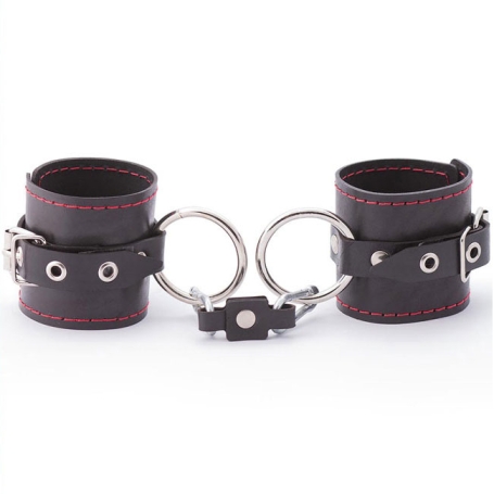 Набор Crazy Handmade СН-9205