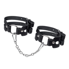 Оковы для ног Pecado 02206