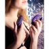 Вибратор Satisfyer Double Plus Remote