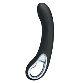 Вибратор Pretty Love Alston