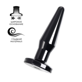 Втулка POPO Pleasure Gemini α