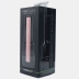 Мастурбатор FleshLight - Pink Lady