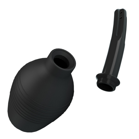 Душ анальный Mr.Play