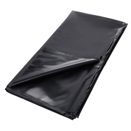 Простынь для секса ToyFa