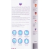 Вибратор ToyFa Leroina Rolly