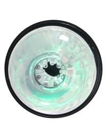 Автоматический мастурбатор помпа PDX ViewTube Max View