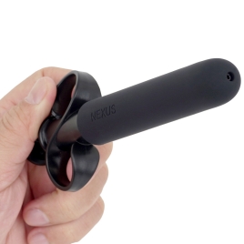 Шприц для смазки Infinity Lube Launcher