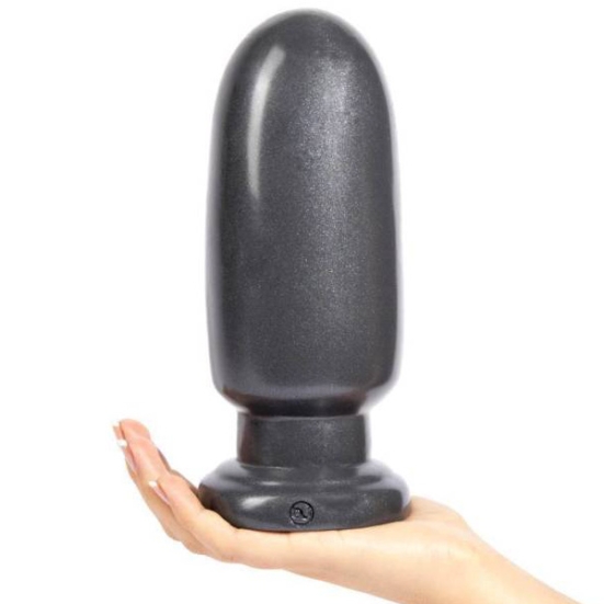 Стимулятор American Bombshell Shell Shock Large