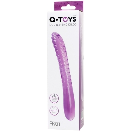 Стимулятор A-toys Frica