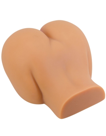 Мастурбатор Crazy Bull Kylie