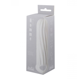 Насадка Homme Wide 11-15 см