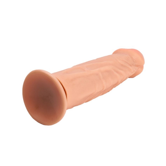 Фаллос Lovetoy 107400