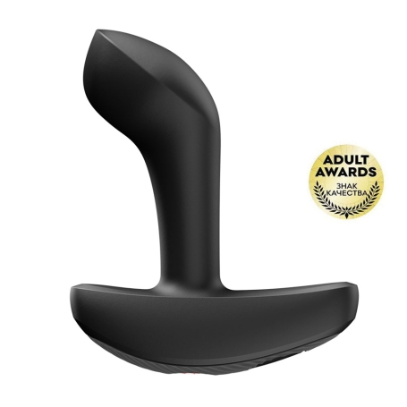 Анальный вибратор Fun Factory Bootie Vibe