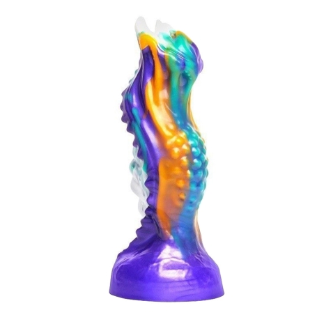 Фаллос Magic Hero MH-13033