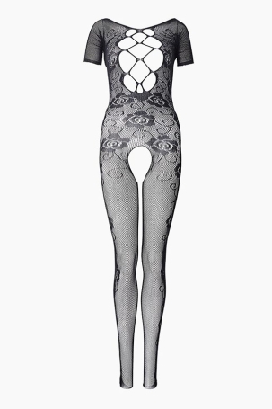 Комбинезон Le Frivole 04500