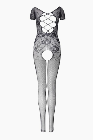 Комбинезон Le Frivole 04500