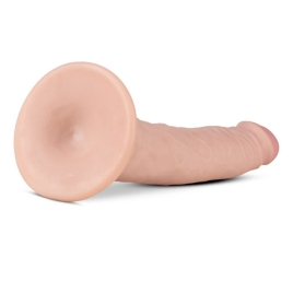 Фаллос Au Naturel 7&quot; Jack