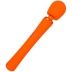 Вибратор Fun Factory Vim Vibrating Wand