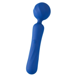 Вибромассажер BeYourLover Titan