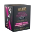 БАД MAXUS Сексуальная Эйфория для неё