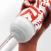 Мастурбатор Tenga Super Storm Crash 01