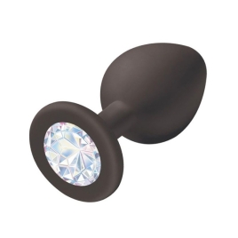 Пробки Lola toys Emotions Cutie moonstone crystal