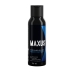 Интимный гель 2в1 MAXUS