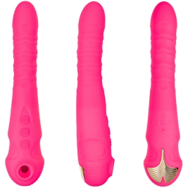 Вибростимулятор JOS Cotox