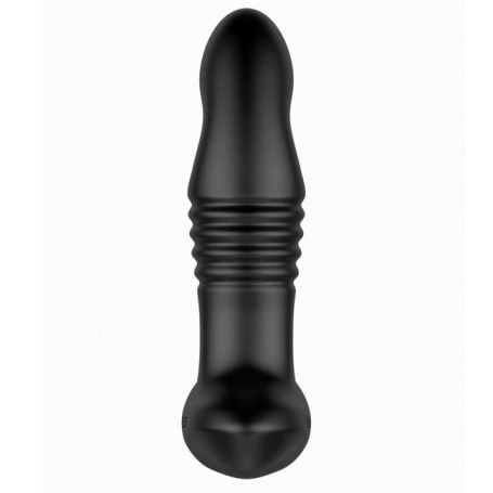 Вибростимулятор Nexus Thrust