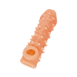 Насадка Kokos Extreme Sleeve CS.005