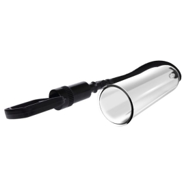 Помпа Baile BM-009033