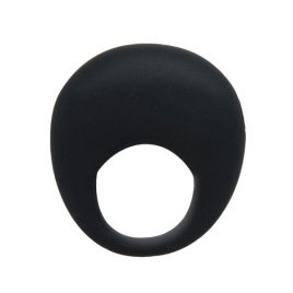 Виброкольцо Pretty Love Trap