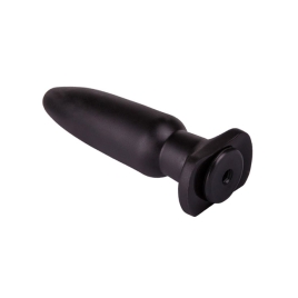 Пробка Lovetoy 426800