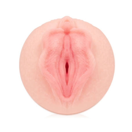 Мастурбатор Kokos Elegance.004