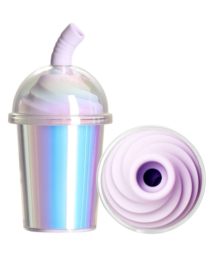 Cтимулятор Joy Cup BeYourLover