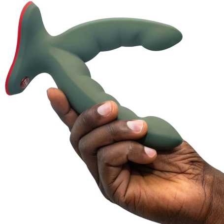 Фаллос Fun Factory Ryde