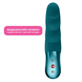 Пульсатор Stronic Petite Fun Factory