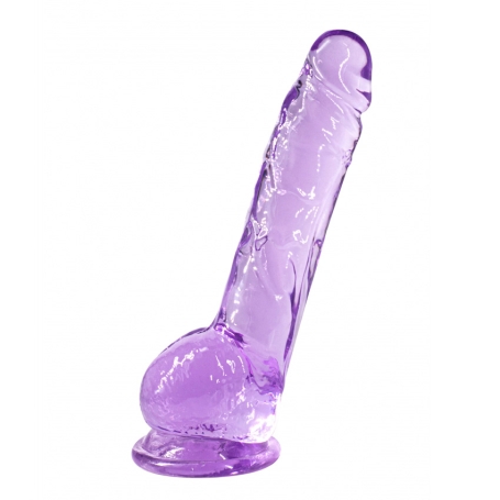 Фаллос Intergalactic Luminous