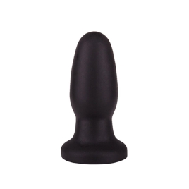 Пробка Lovetoy 426400