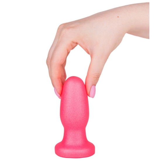 Пробка Lovetoy 426400